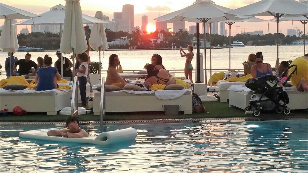 5395335  appartamento mq65 Finiture di