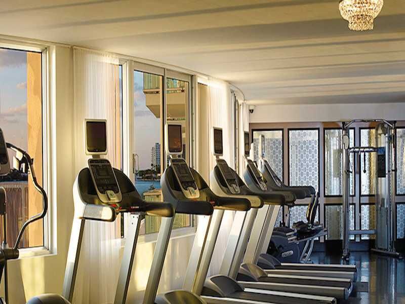 5403494  appartamento mq65 Finiture di