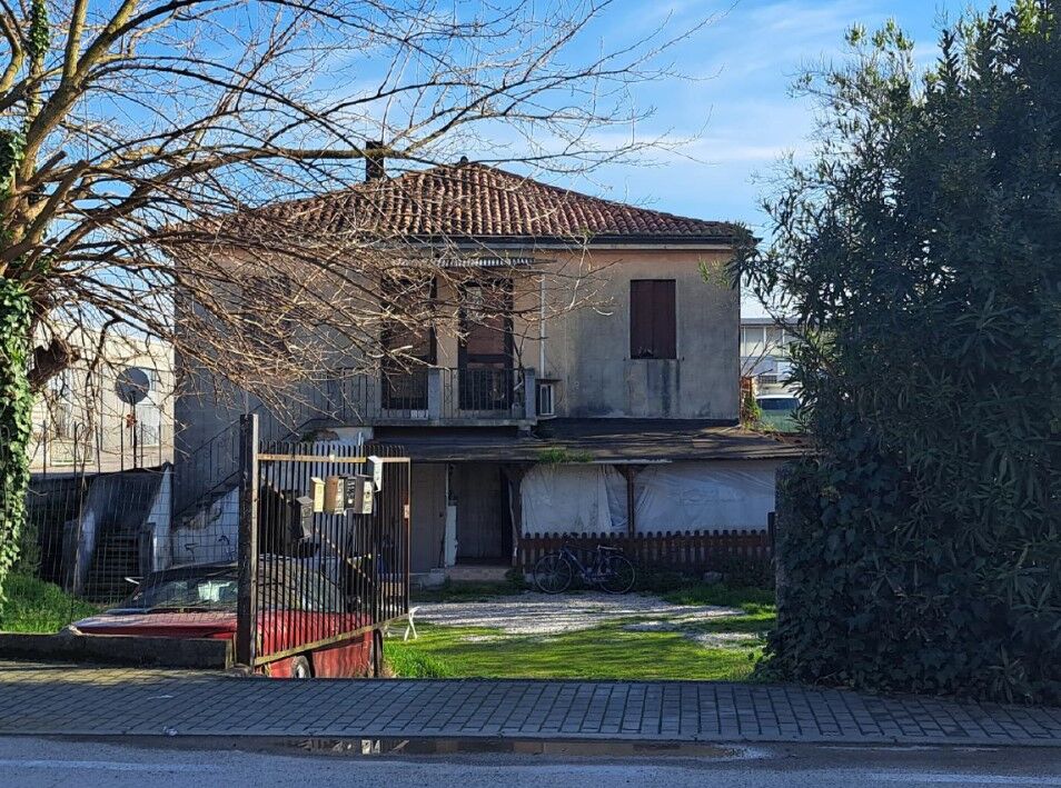 5410247  appartamento mq67 Da