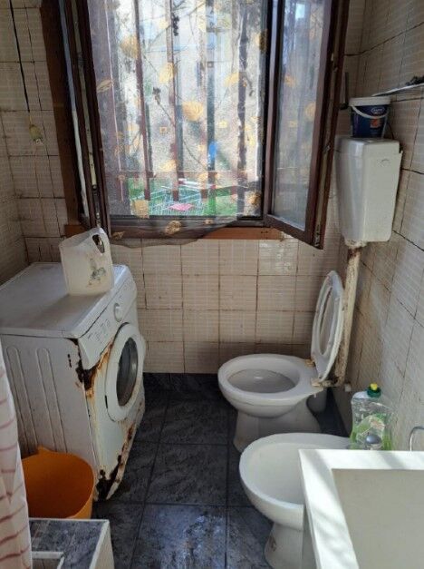 5410249  appartamento mq67 Da