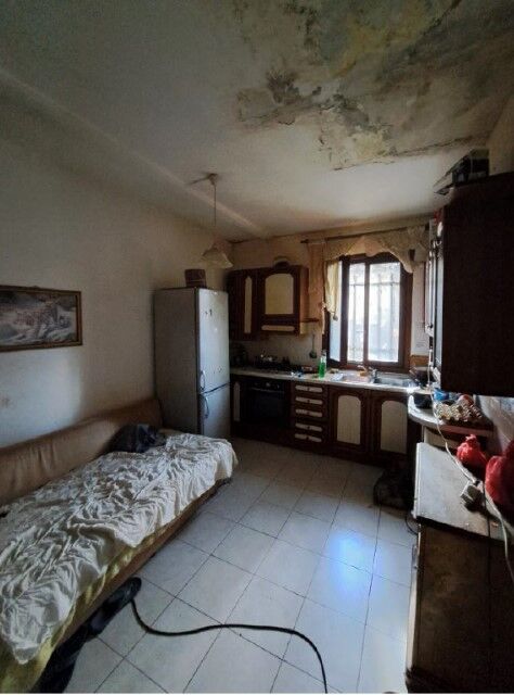 5410250  appartamento mq67 Da