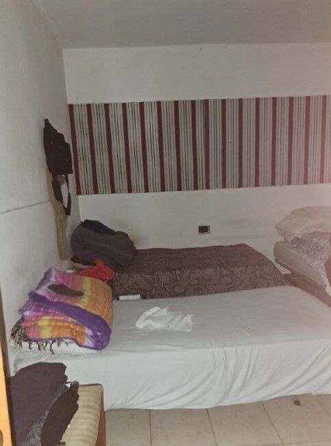 5410251  appartamento mq67 Da