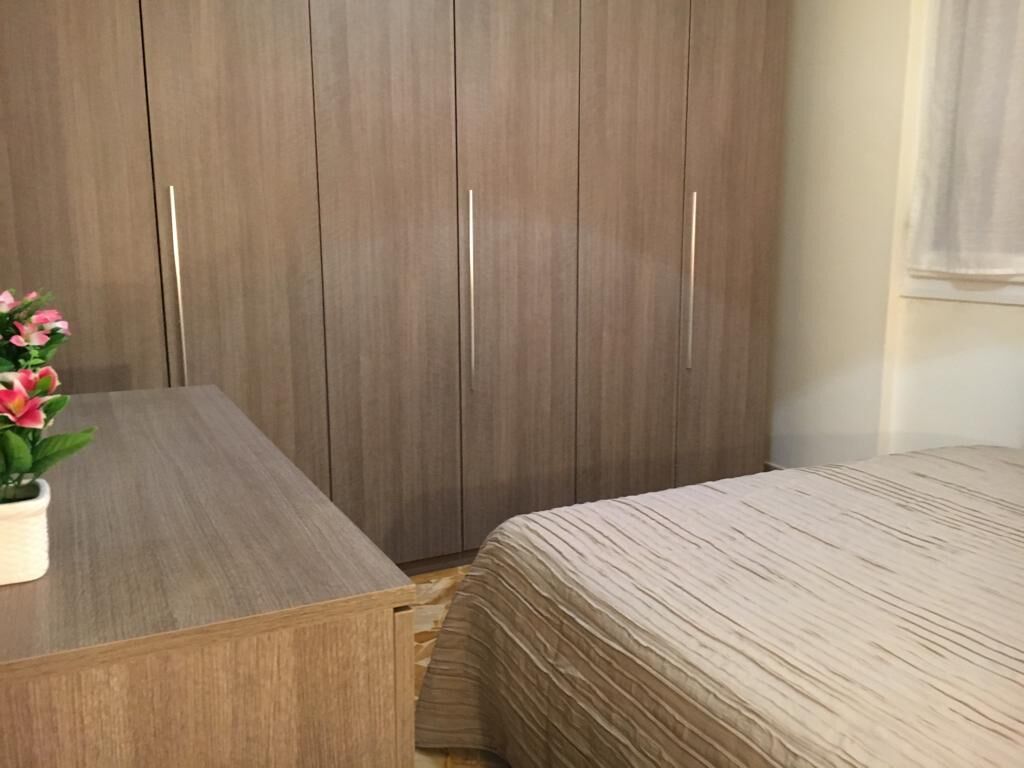 5352177  appartamento mq68 Buono