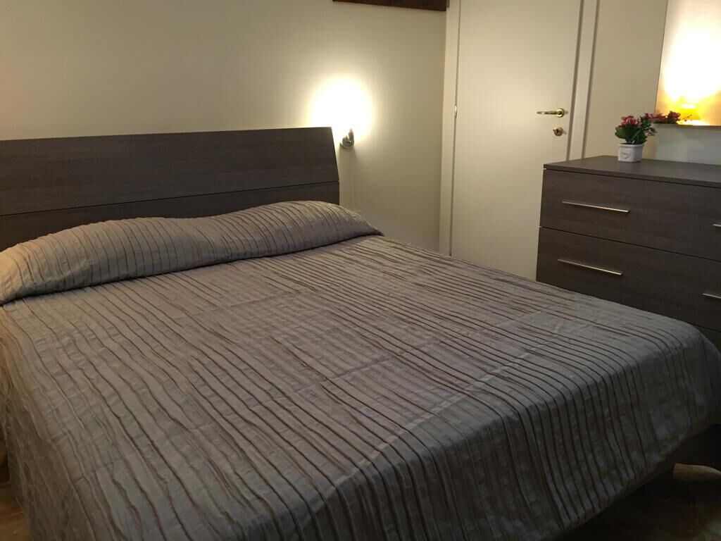 5352178  appartamento mq68 Buono