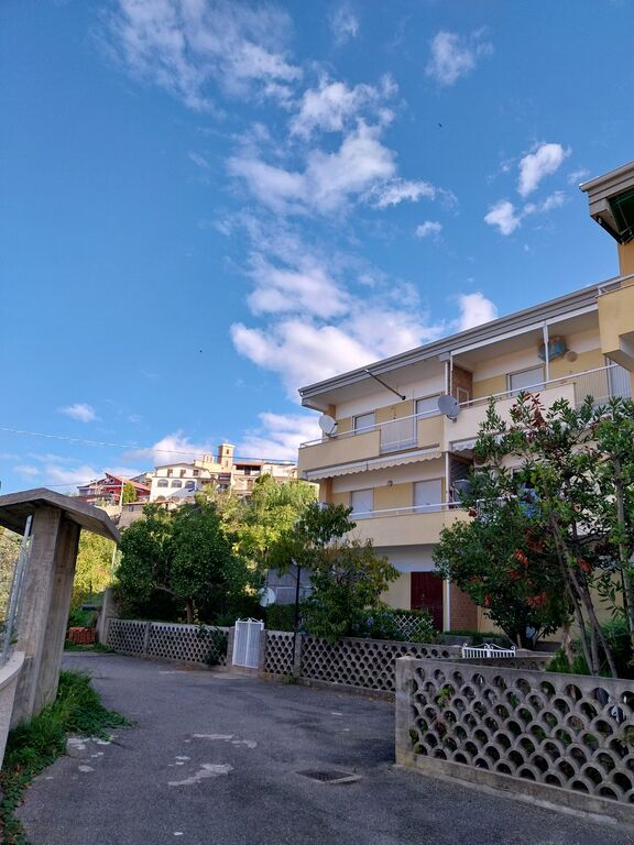 5409305  appartamento mq68 Nuova