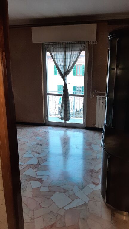 5406681  appartamento mq75 Da