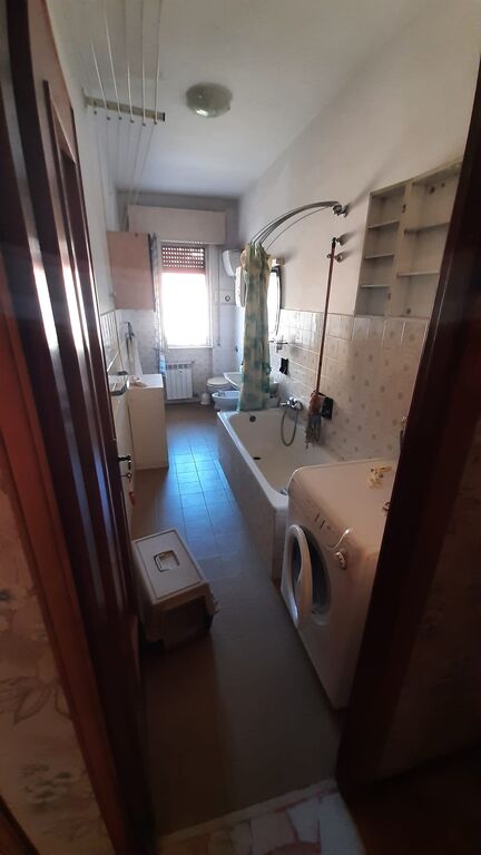 5406682  appartamento mq75 Da