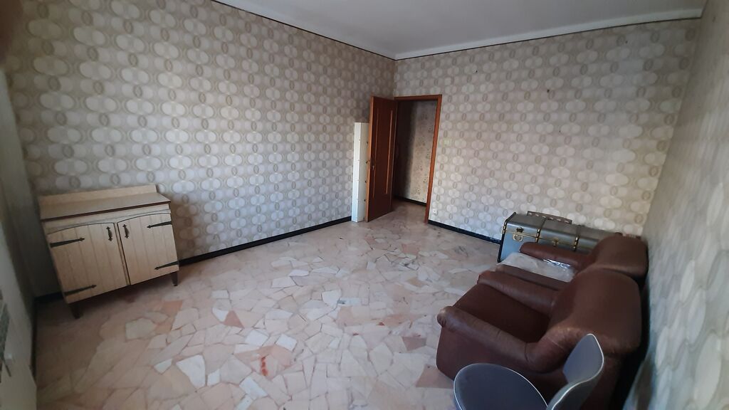 5406683  appartamento mq75 Da