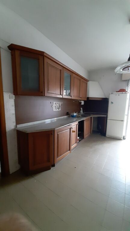 5406684  appartamento mq75 Da