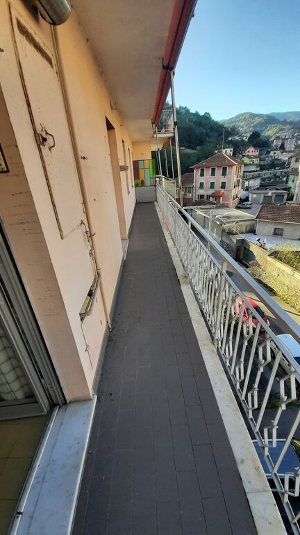 5393205  appartamento mq76 Da