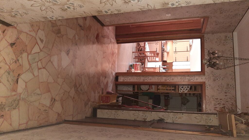 5393206  appartamento mq76 Da