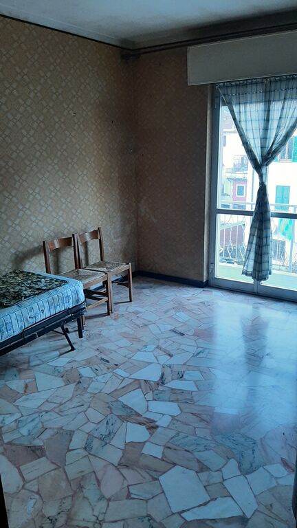 5393207  appartamento mq76 Da