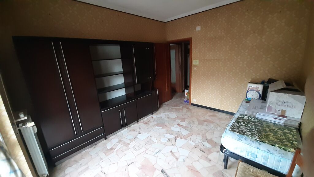 5406673  appartamento mq76 Da