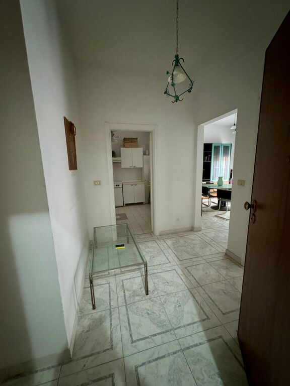 5365175  appartamento mq90 Buono