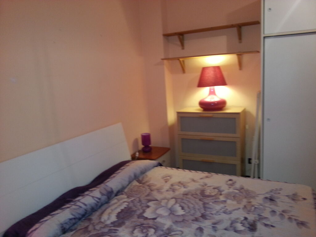 5410037  appartamento mq90 Buono