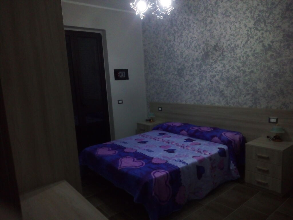 5393957 Appartamento fino 8 posti 300mtt