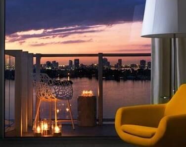 5350169  appartamento ideale pervacanza