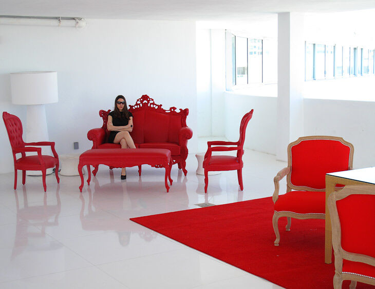 5350172  appartamento ideale pervacanza