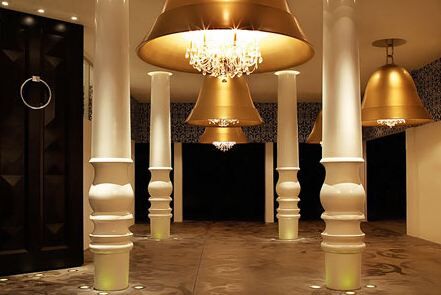 5350903  appartamento ideale pervacanza