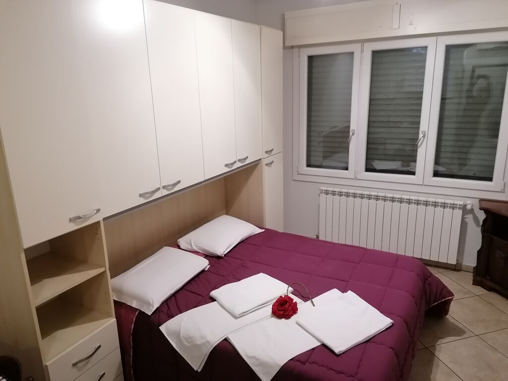 5353373  appartamento inResidence