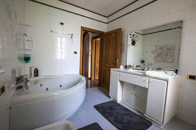 5406144  appartamento inBed & Breakfast