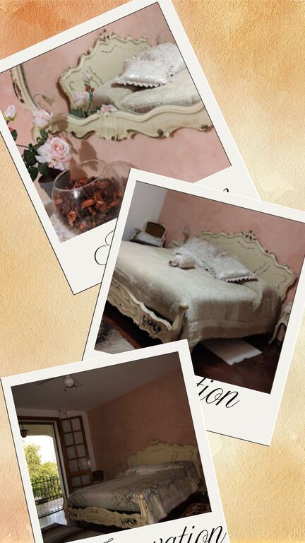 5406145  appartamento inBed & Breakfast