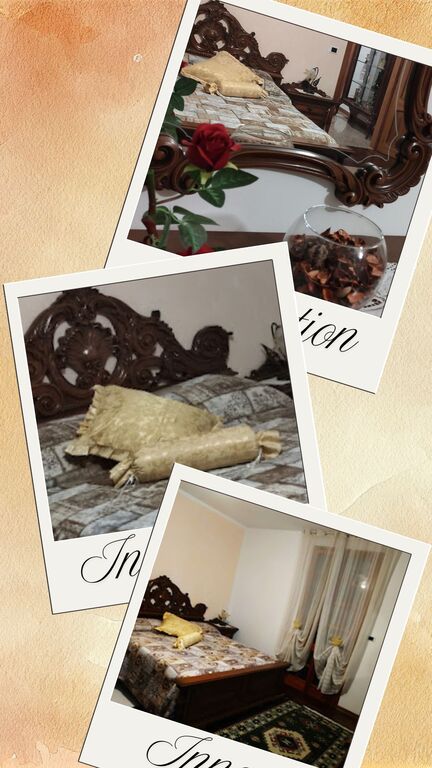 5406146  appartamento inBed & Breakfast