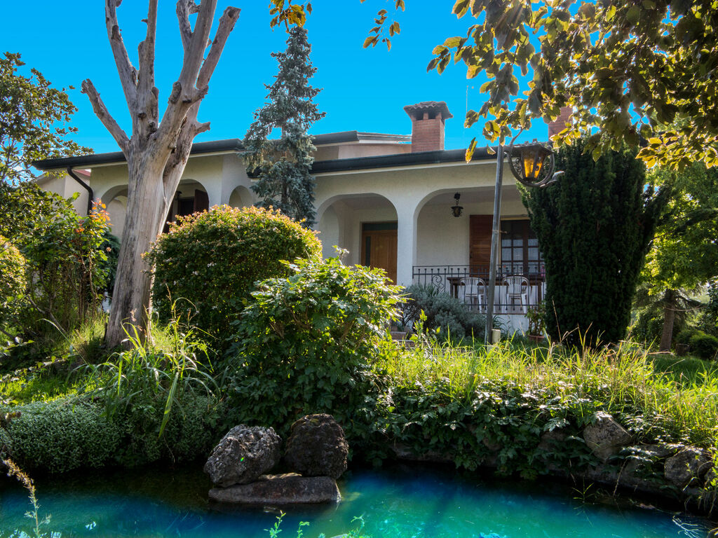 5406148  appartamento inBed & Breakfast