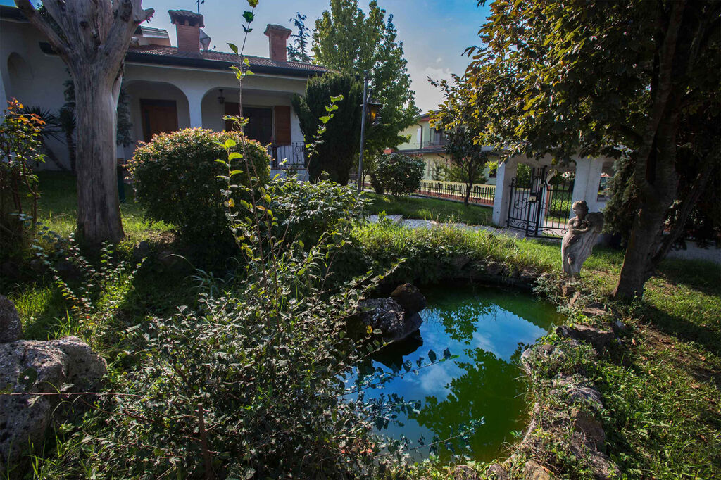 5406150  appartamento inBed & Breakfast