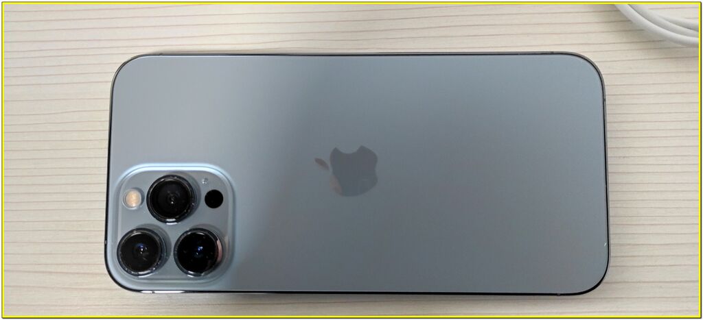 5363347 Apple iphone 13 pro max 128gb