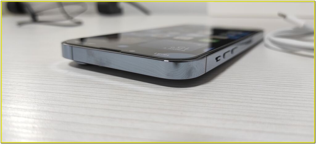 5363350 Apple iphone 13 pro max 128gb