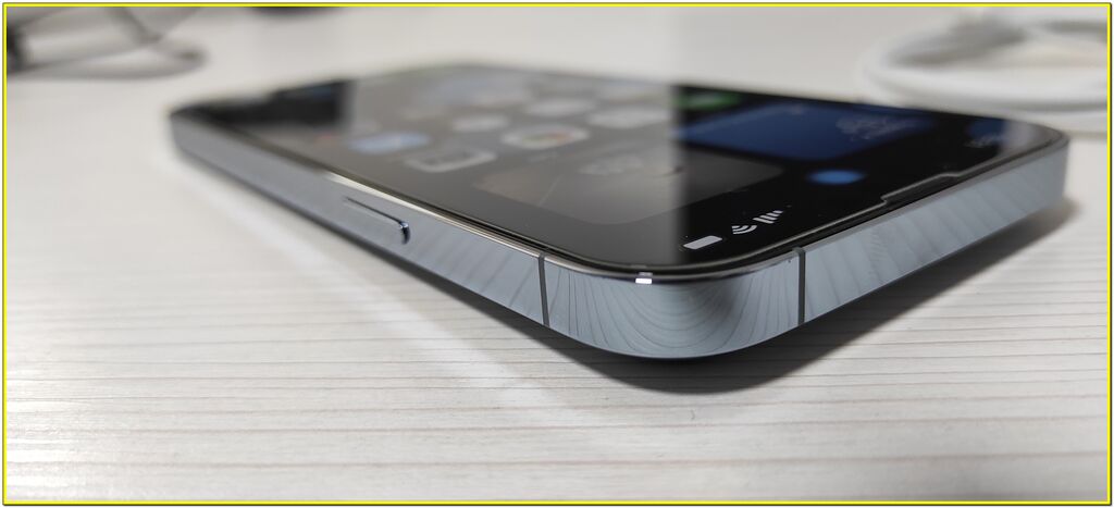 5363351 Apple iphone 13 pro max 128gb