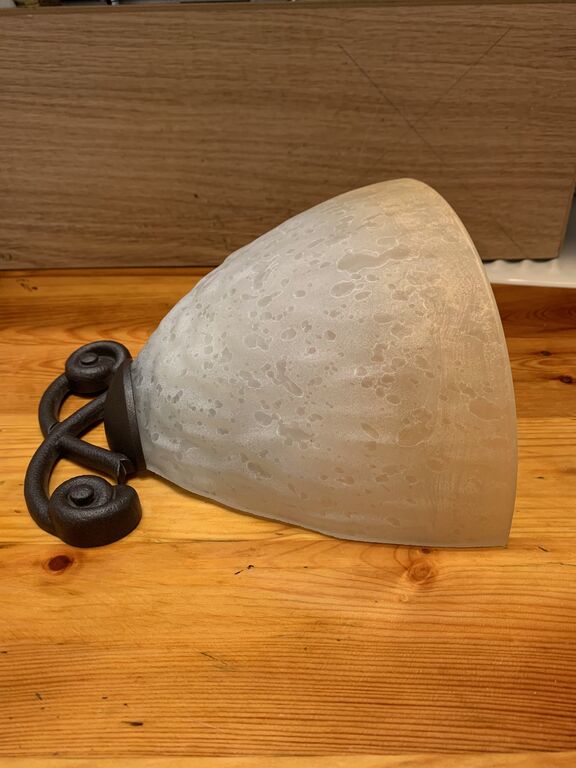 5350115 Applique classico