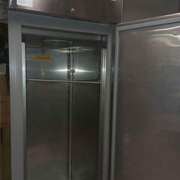 5402131 Armadio frigorifero positivo