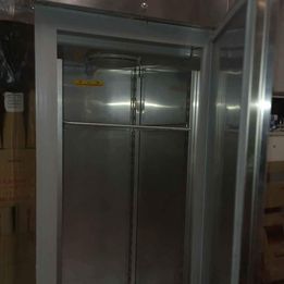 5402132 Armadio frigorifero positivo