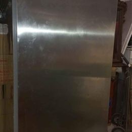 5402133 Armadio frigorifero positivo