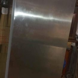 5402134 Armadio frigorifero positivo