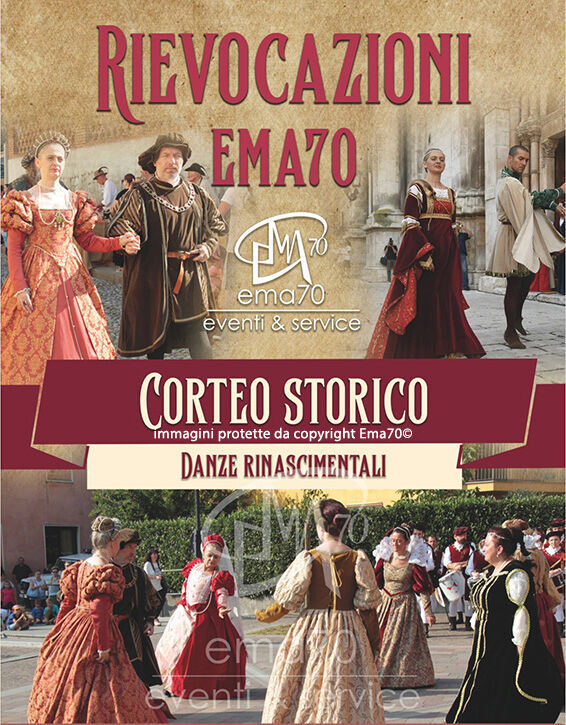 5408285 Armati vita da campo ema 70