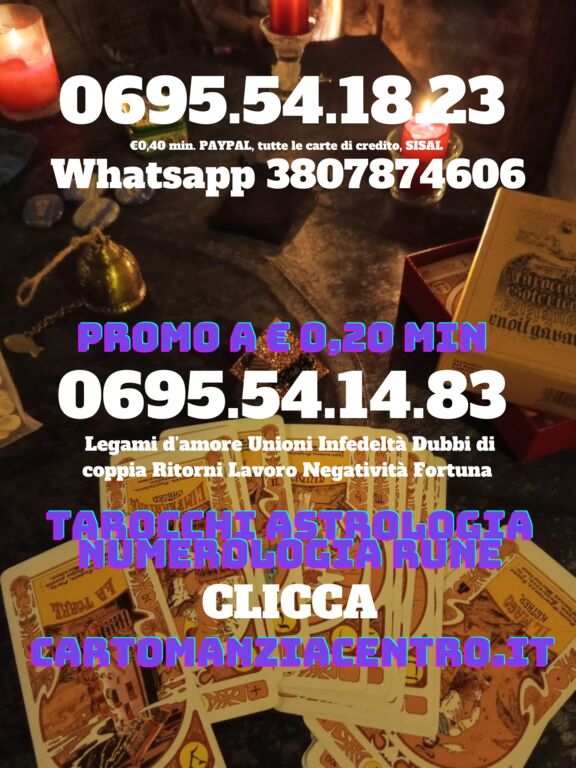 5348675 Artomanzia le chiavi del