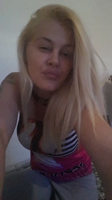 5409767 asaggi professionali per donne e