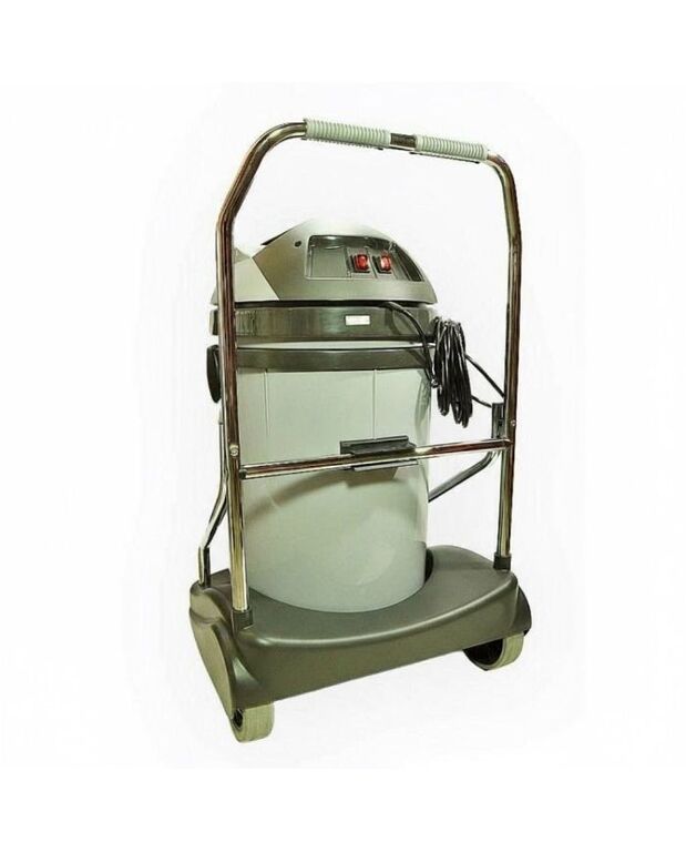 5407746 Aspirapolvere industriale comet