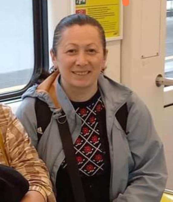 5351460 Assistenza anziani convivente.