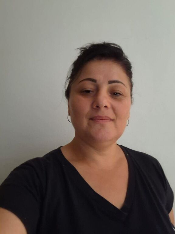 5355178 Assistenza anziani. 3293964504