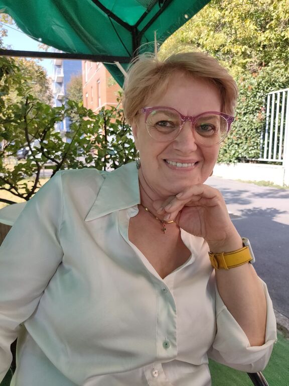 5373175 Assistenza anziani
