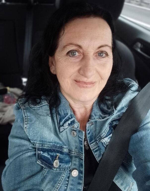 5402434 Assistenza anziani.