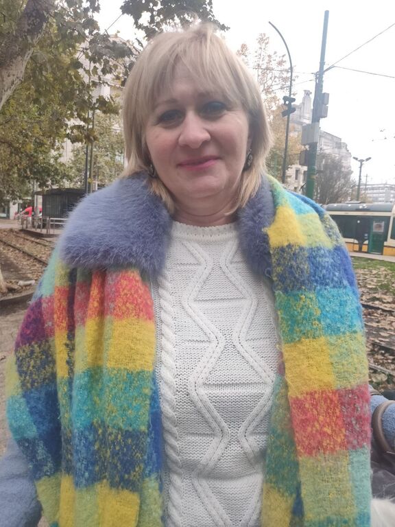 5402435 Assistenza anziani.