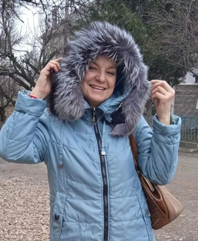 5407814 Assistenza anziani. [num]