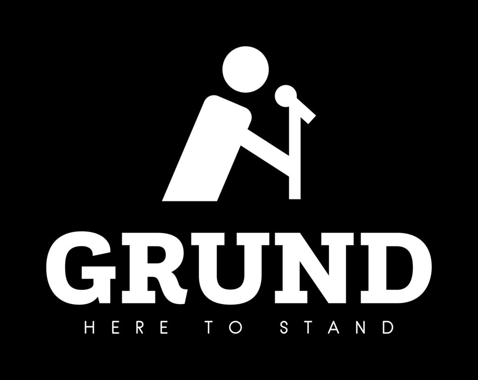 5402584 Asta microfono grund offerta