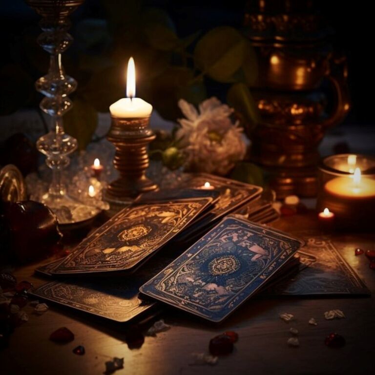 5346745 Astrologa e cartomante altamente