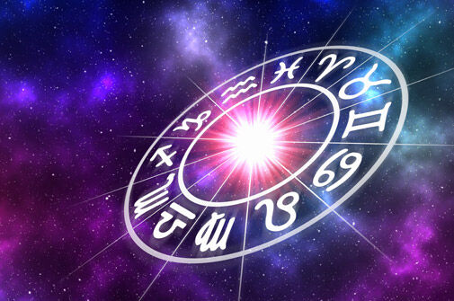 5350598 Astrologia & esoterismo -